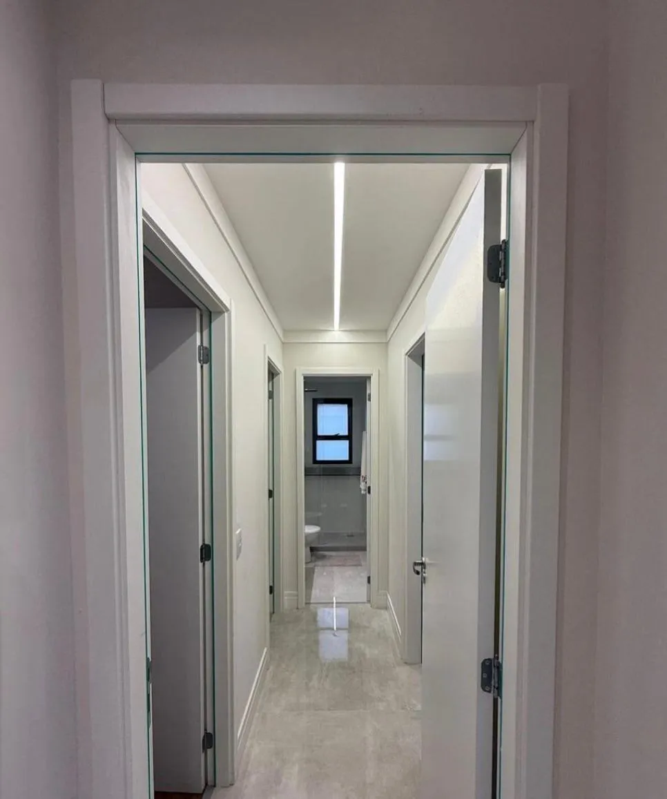 Apartamento, 3 quartos, 84 m² - Foto 8
