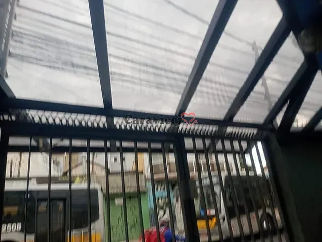 Apartamento com 45m² 1 quarto e 1 banheiro, à venda, no bairro Penha de França em São Paulo