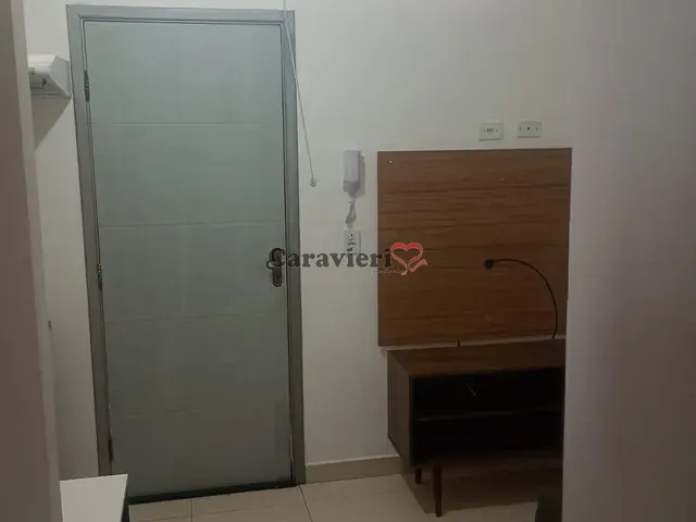 Apartamento com 45m² 1 quarto e 1 banheiro, à venda, no bairro Penha de França em São Paulo