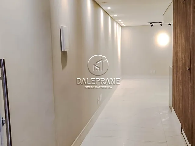 Apartamento com 75m² 2 quartos e 1 banheiro, à venda, no bairro Asa Norte em Brasília