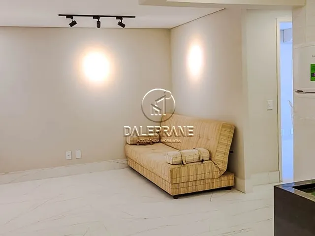 Apartamento com 75m² 2 quartos e 1 banheiro, à venda, no bairro Asa Norte em Brasília