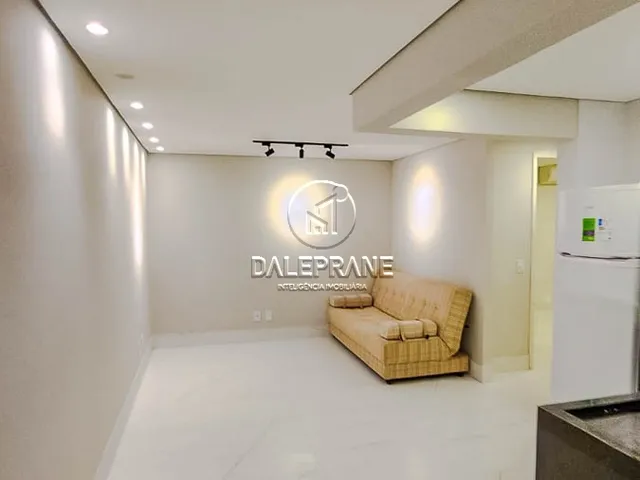 Apartamento com 75m² 2 quartos e 1 banheiro, à venda, no bairro Asa Norte em Brasília