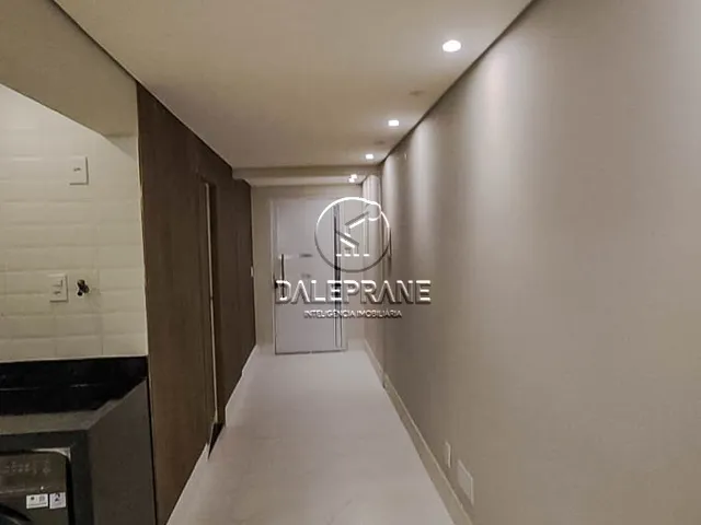 Apartamento com 75m² 2 quartos e 1 banheiro, à venda, no bairro Asa Norte em Brasília