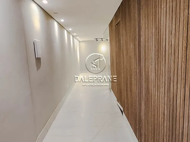Apartamento com 75m² 2 quartos e 1 banheiro, à venda, no bairro Asa Norte em Brasília