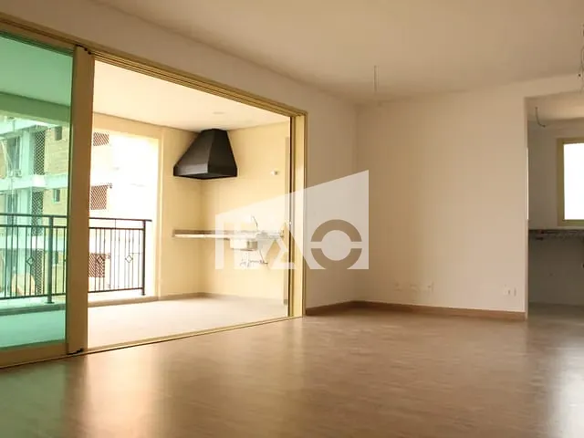Apartamento com 133m² 3 quartos e 5 banheiros, à venda, no bairro Jardim São Paulo(Zona Norte) em São Paulo