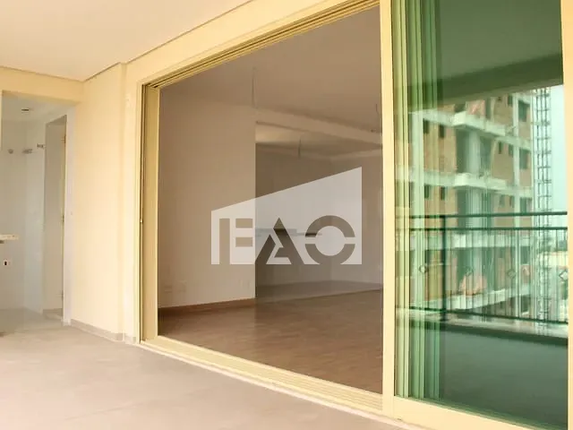 Apartamento com 133m² 3 quartos e 5 banheiros, à venda, no bairro Jardim São Paulo(Zona Norte) em São Paulo