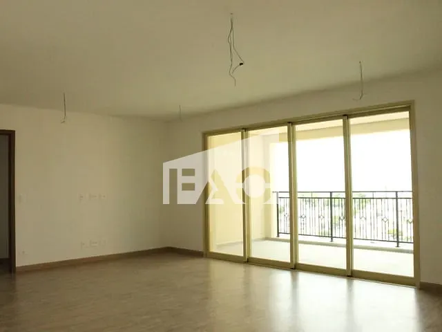 Apartamento com 133m² 3 quartos e 5 banheiros, à venda, no bairro Jardim São Paulo(Zona Norte) em São Paulo