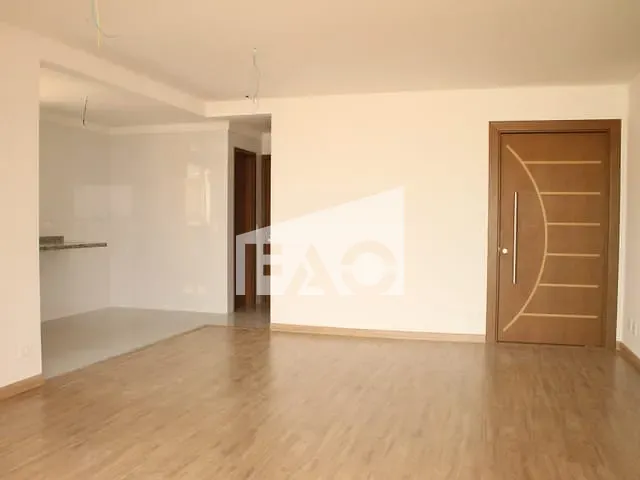 Apartamento com 133m² 3 quartos e 5 banheiros, à venda, no bairro Jardim São Paulo(Zona Norte) em São Paulo