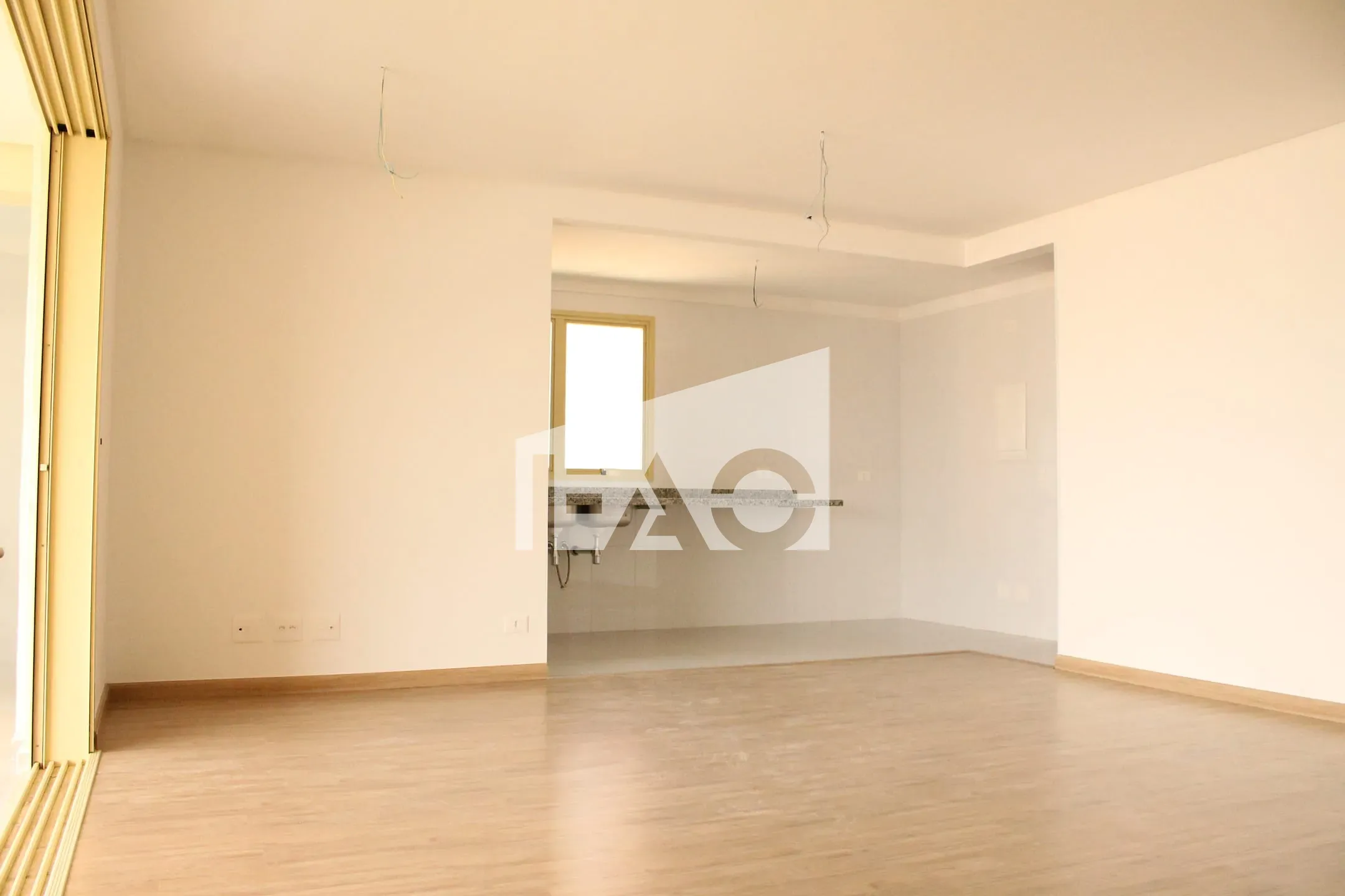 Apartamento, 3 quartos, 133 m² - Foto 12