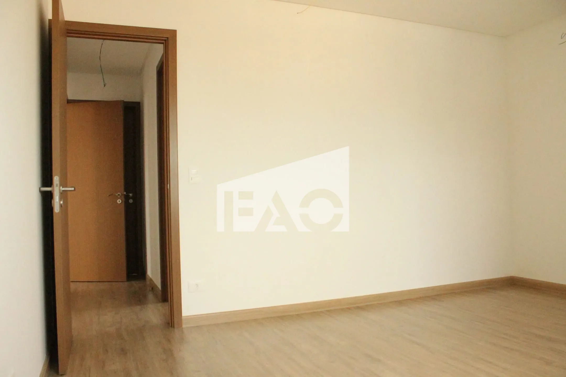 Apartamento, 3 quartos, 133 m² - Foto 24