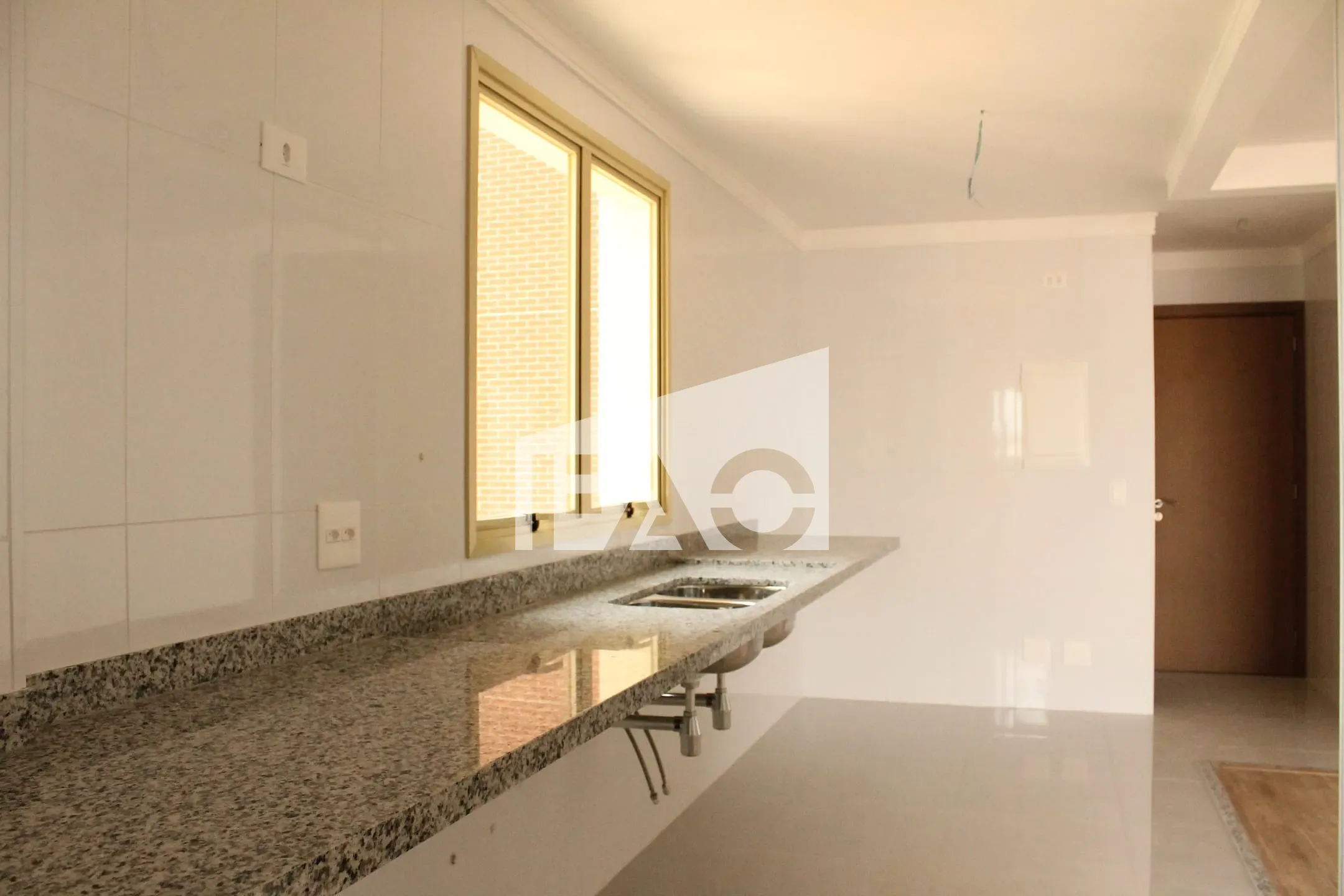 Apartamento, 3 quartos, 133 m² - Foto 15