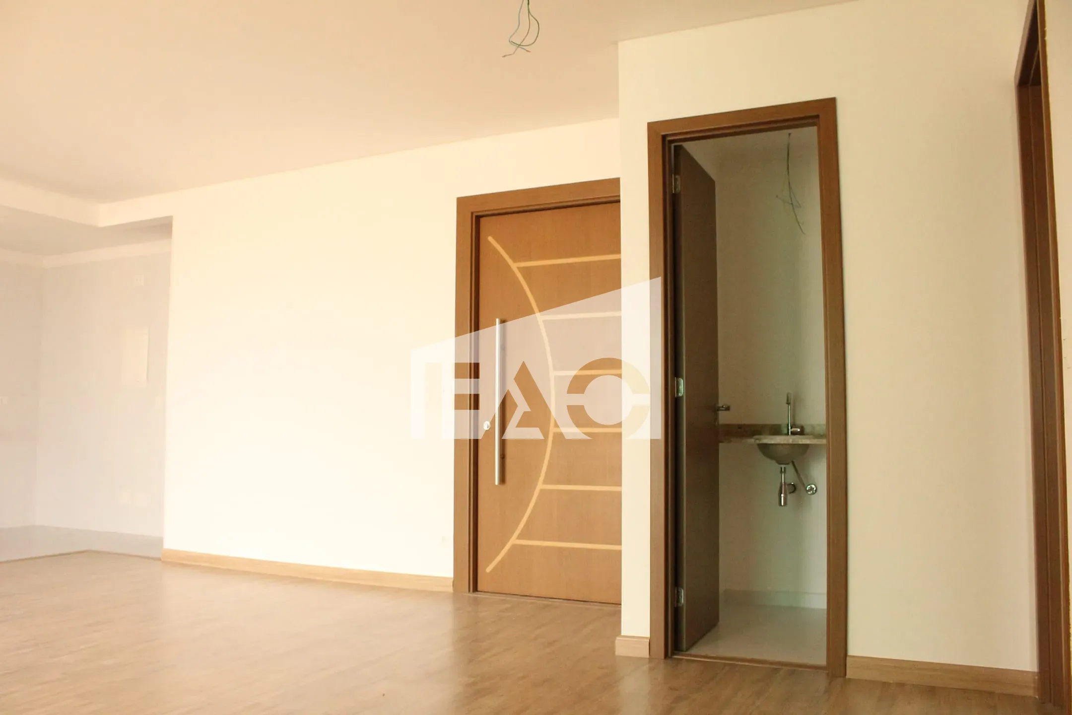 Apartamento, 3 quartos, 133 m² - Foto 7