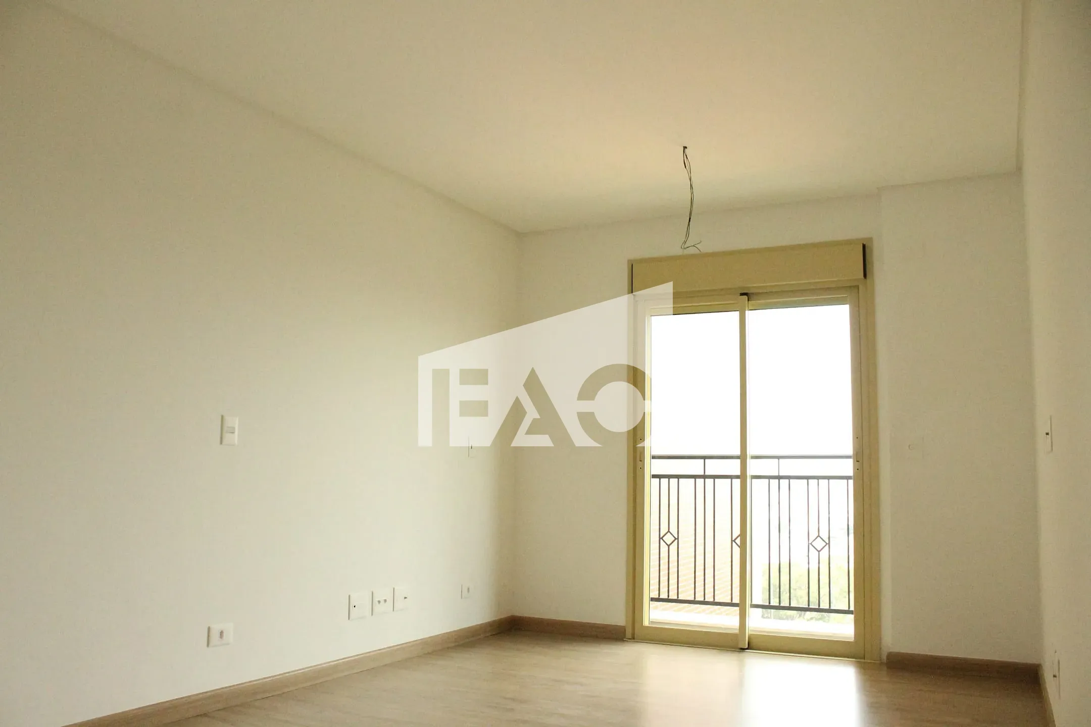 Apartamento, 3 quartos, 133 m² - Foto 17