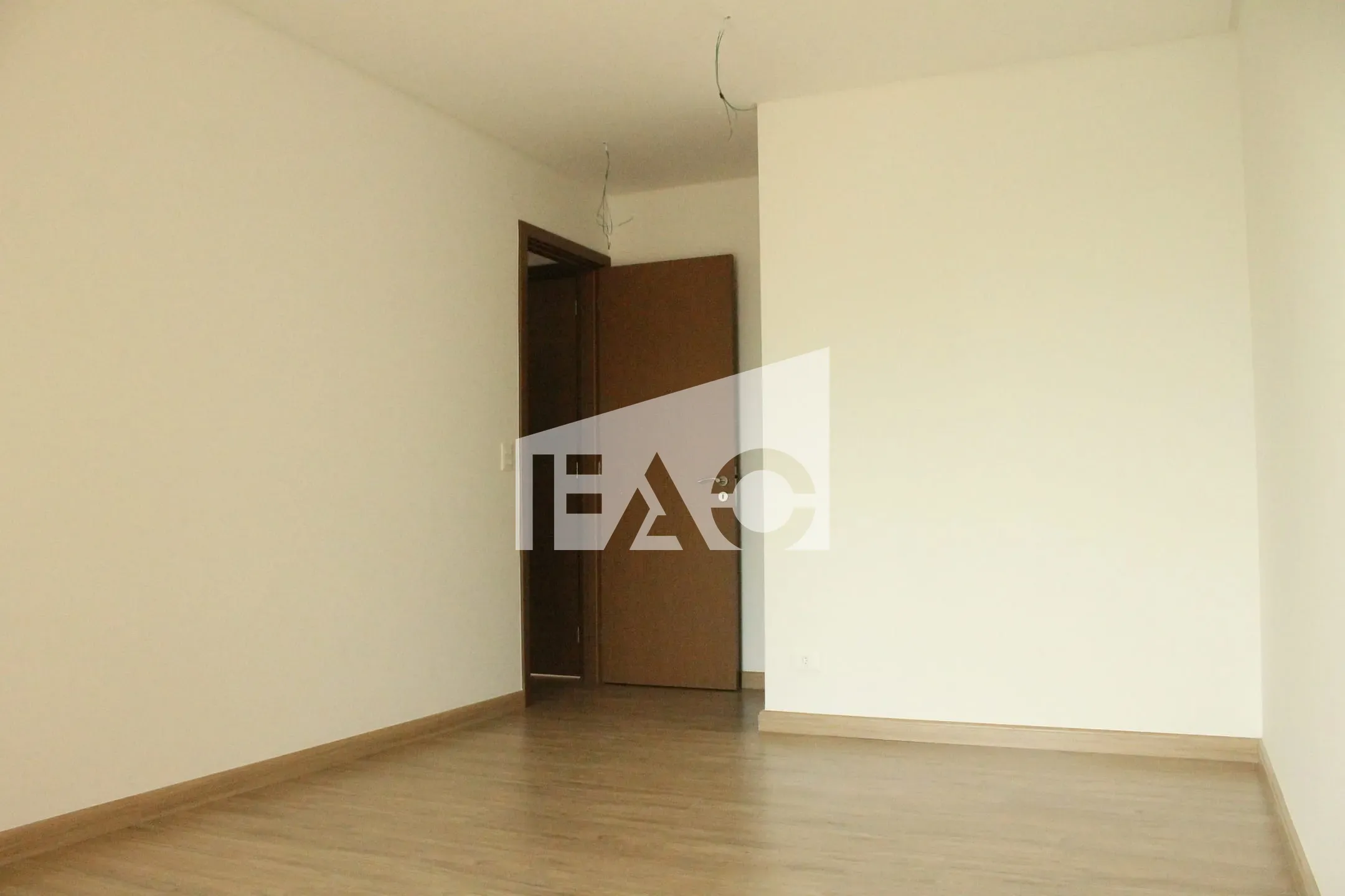 Apartamento, 3 quartos, 133 m² - Foto 18