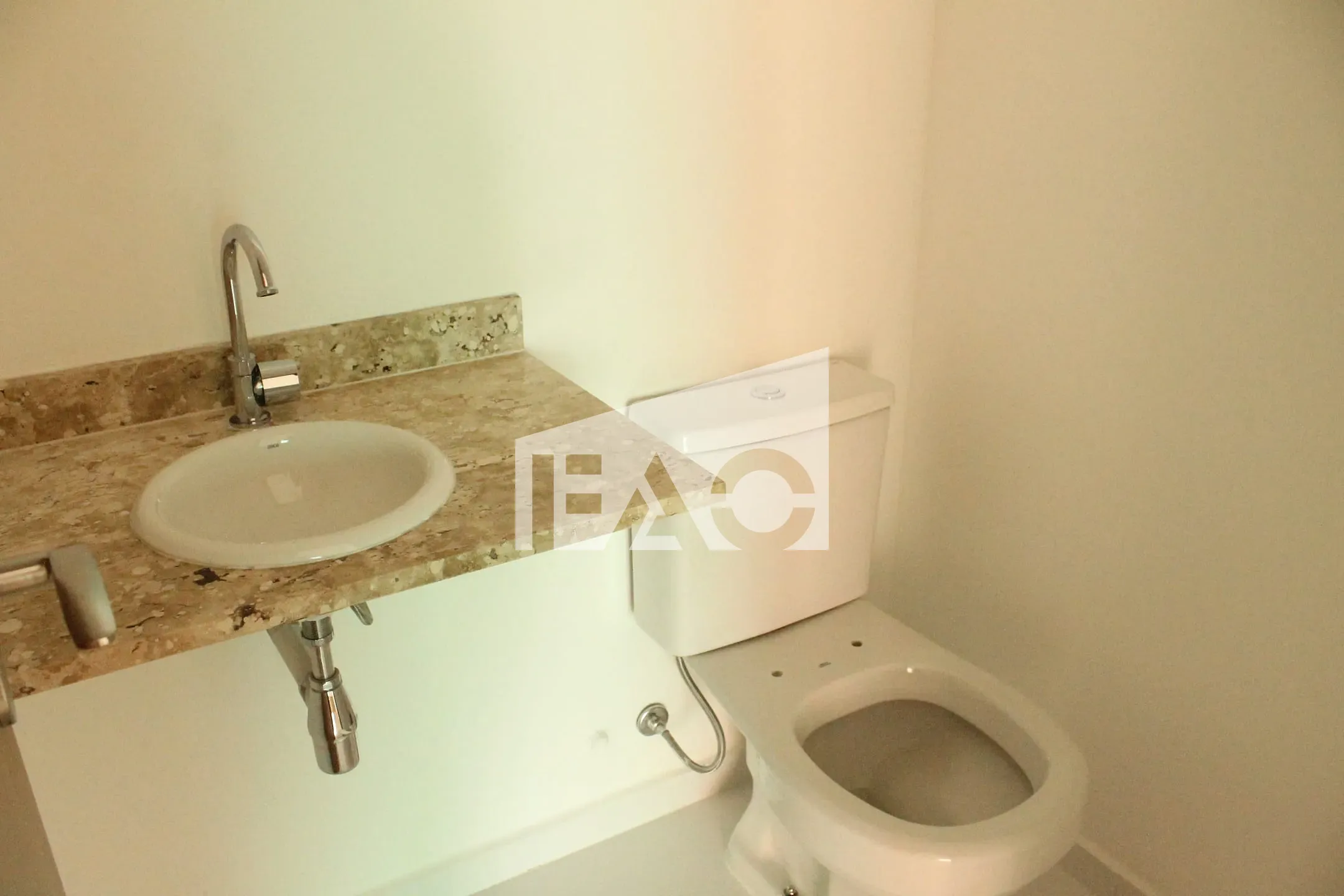 Apartamento, 3 quartos, 133 m² - Foto 16