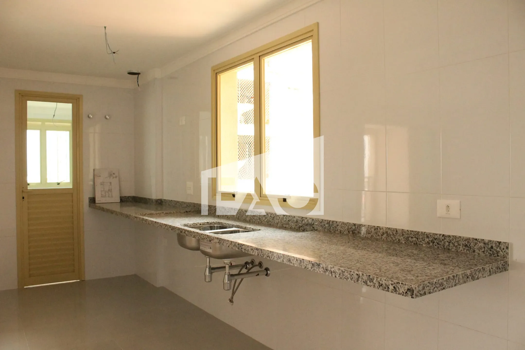Apartamento, 3 quartos, 133 m² - Foto 14