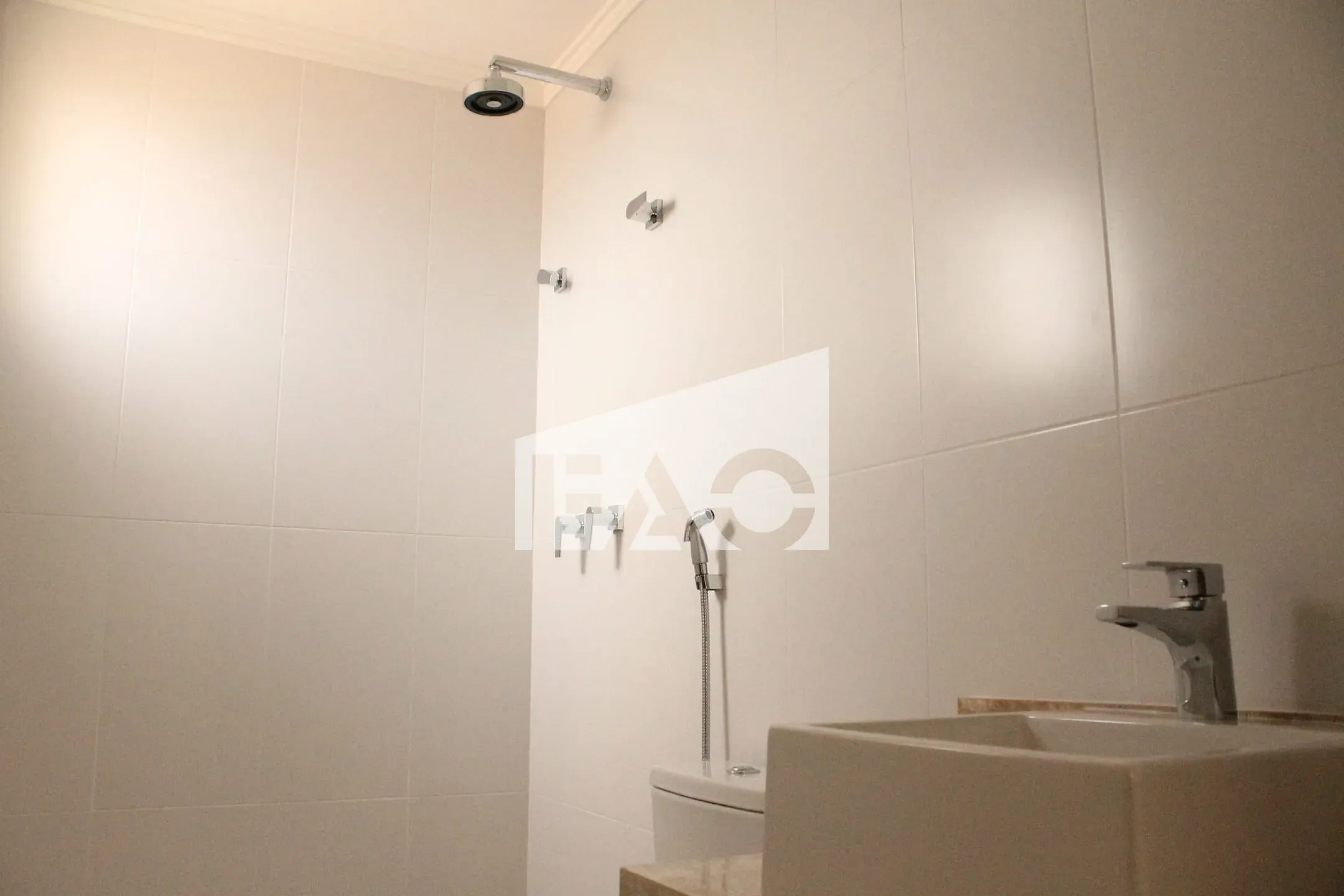 Apartamento, 3 quartos, 133 m² - Foto 23