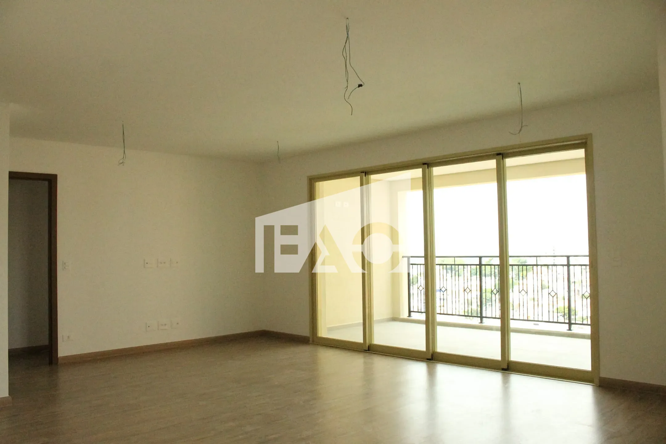 Apartamento, 3 quartos, 133 m² - Foto 5