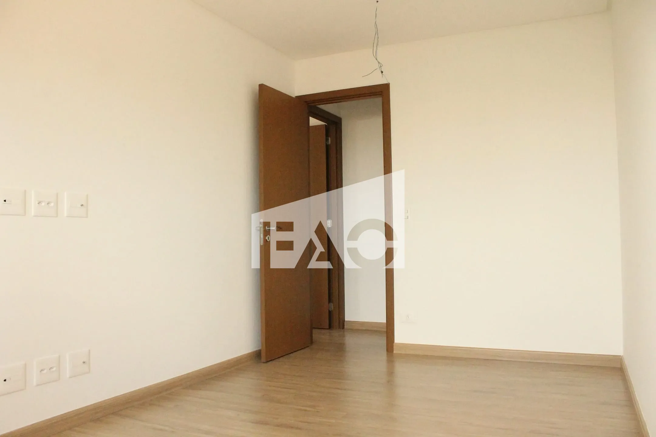 Apartamento, 3 quartos, 133 m² - Foto 21