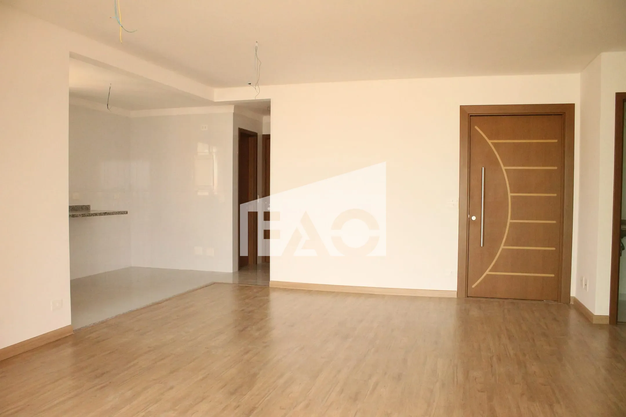 Apartamento, 3 quartos, 133 m² - Foto 4