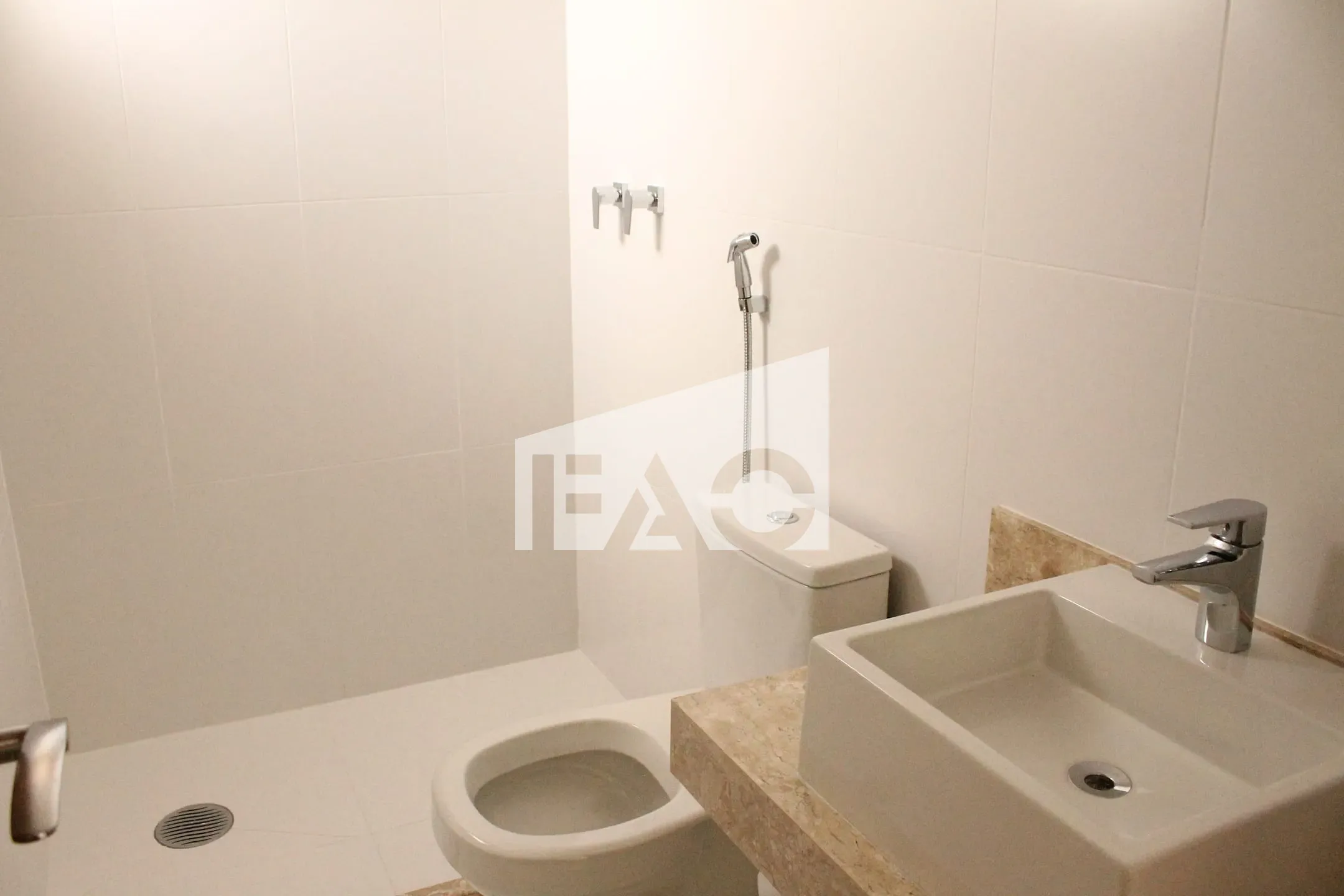 Apartamento, 3 quartos, 133 m² - Foto 22