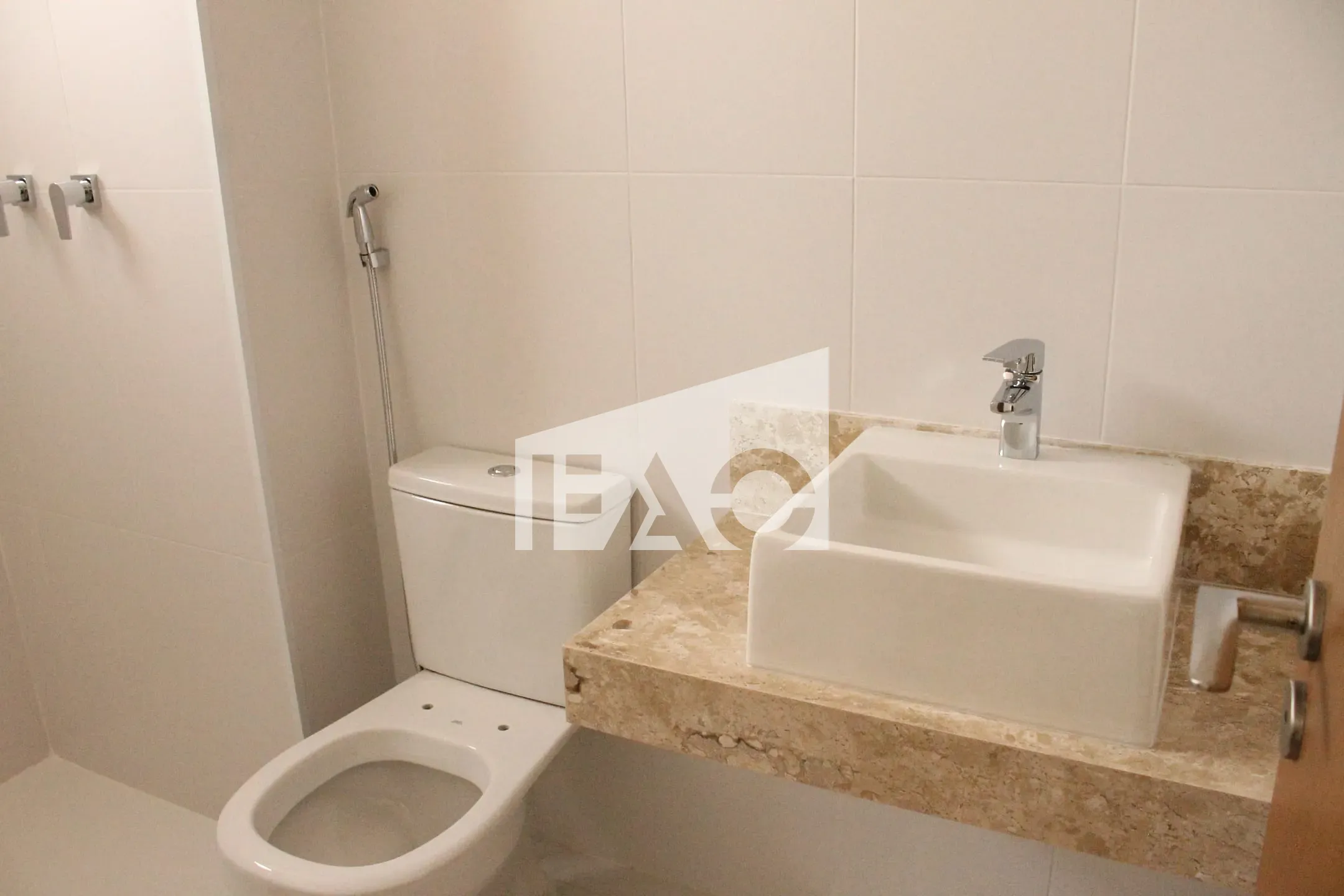 Apartamento, 3 quartos, 133 m² - Foto 26