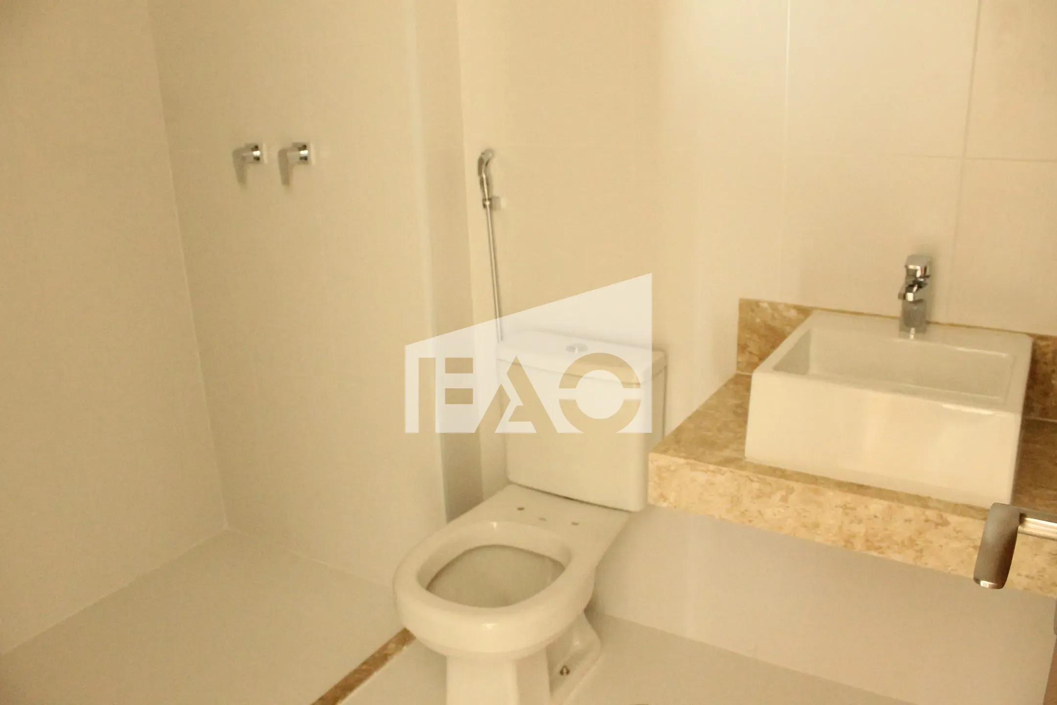 Apartamento, 3 quartos, 133 m² - Foto 19