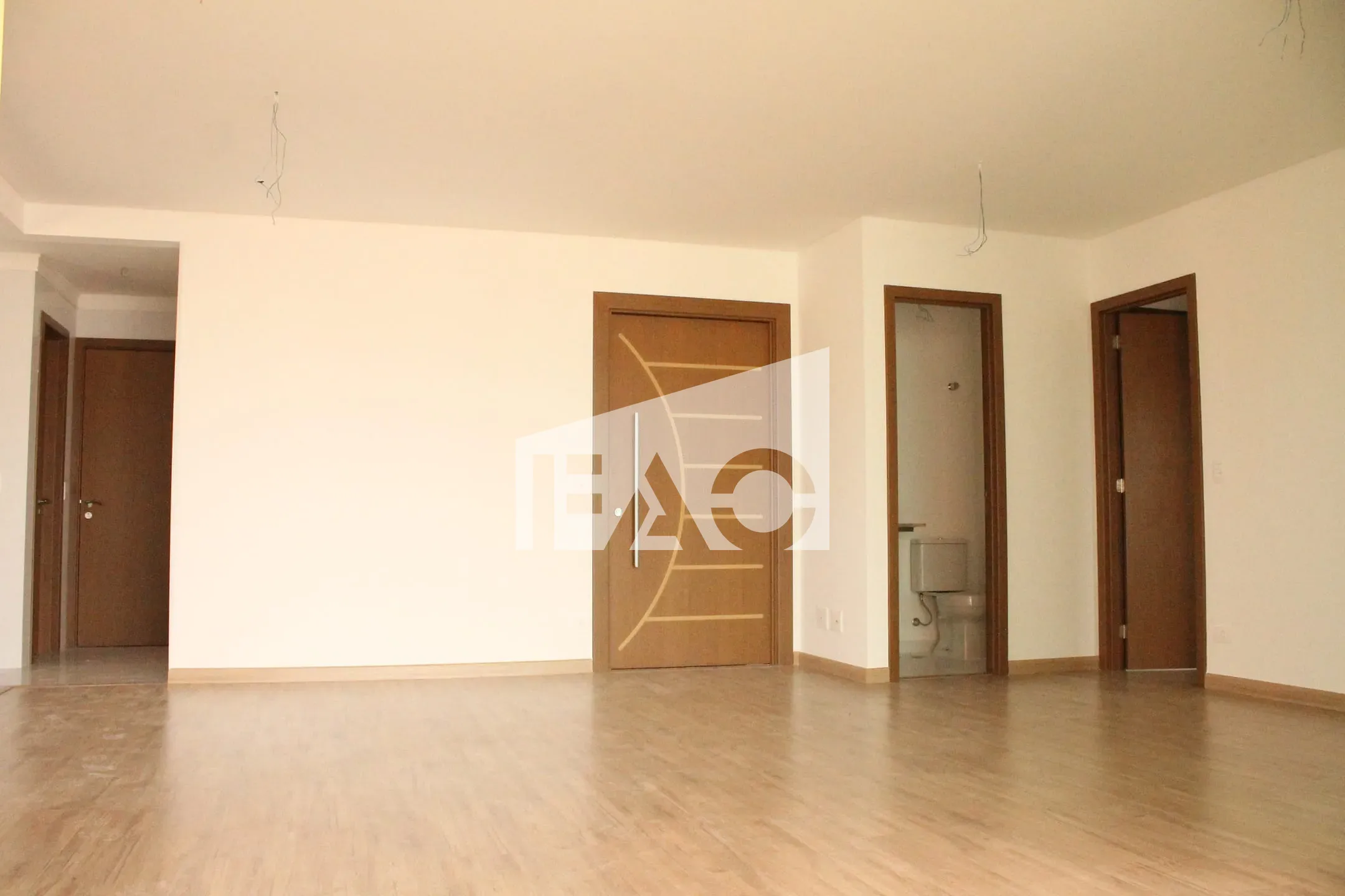 Apartamento, 3 quartos, 133 m² - Foto 6