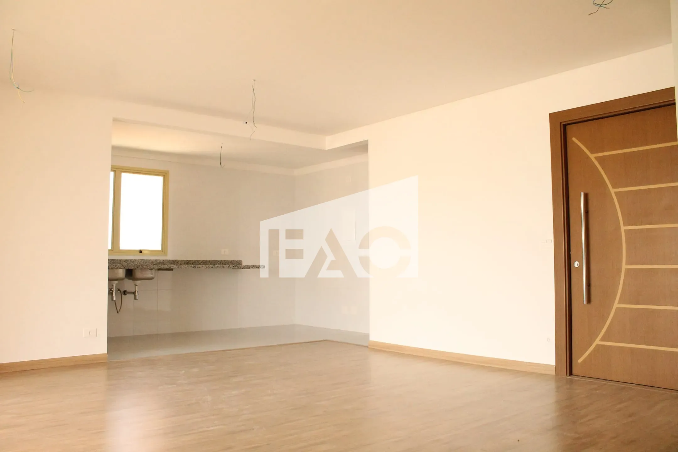 Apartamento, 3 quartos, 133 m² - Foto 11