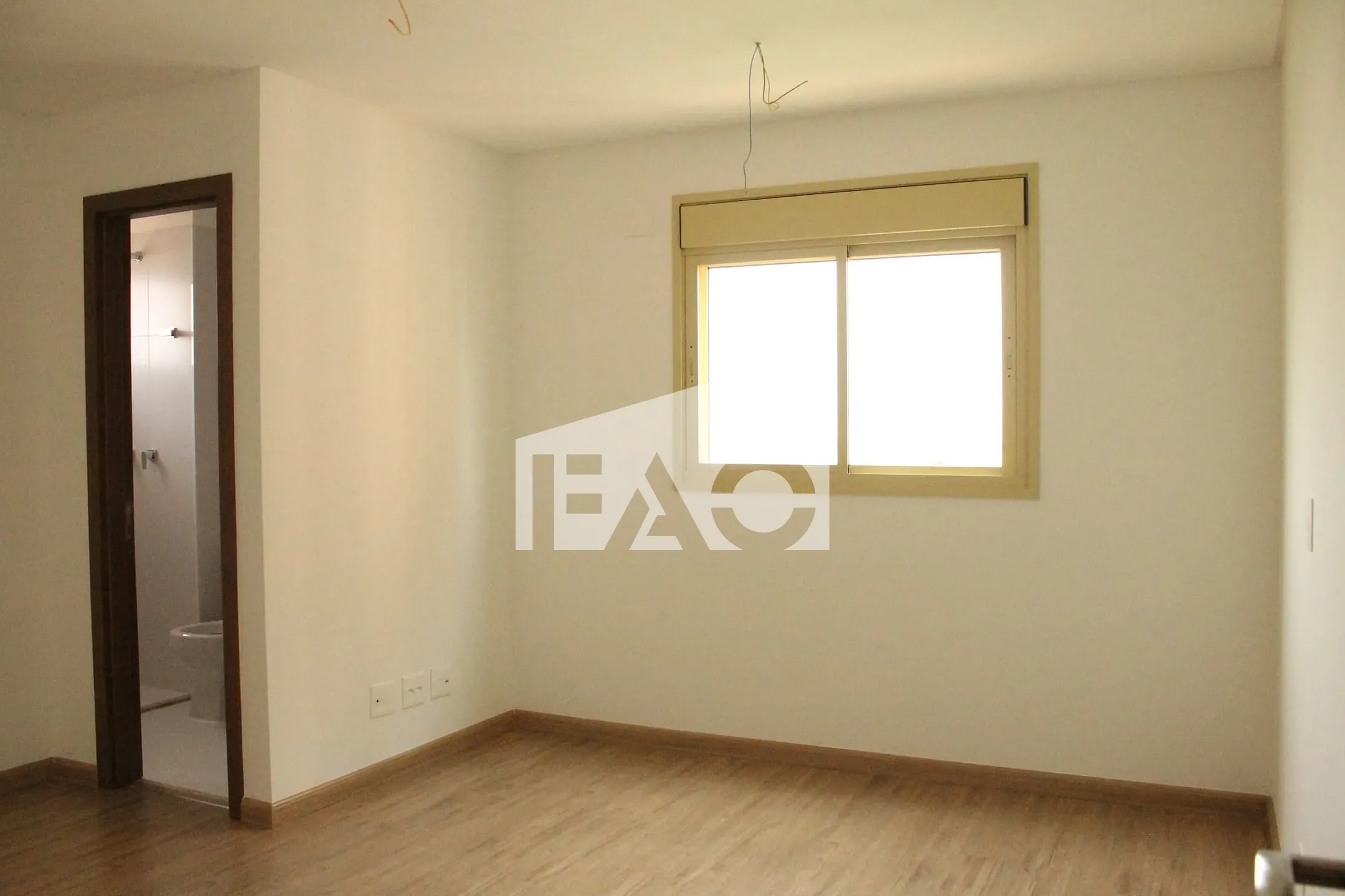 Apartamento, 3 quartos, 133 m² - Foto 25
