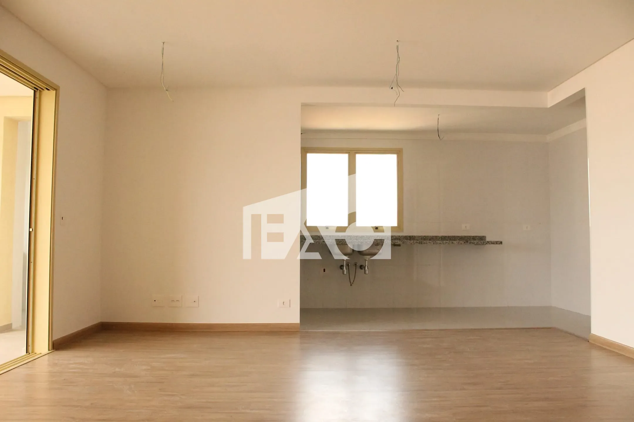 Apartamento, 3 quartos, 133 m² - Foto 10