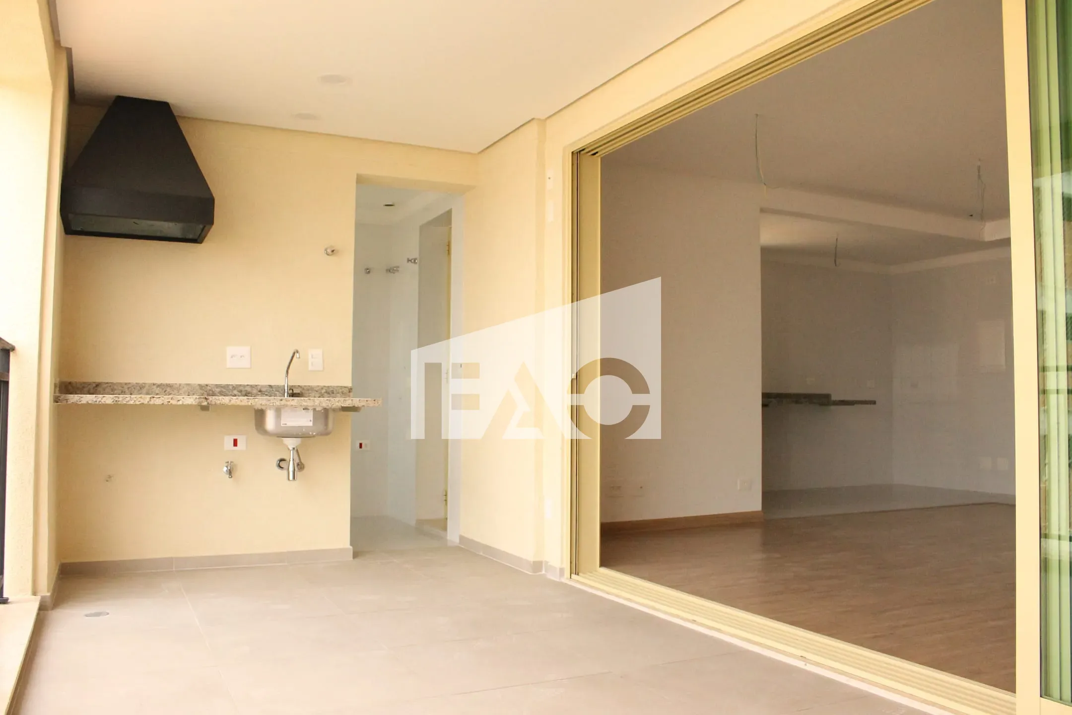 Apartamento, 3 quartos, 133 m² - Foto 9
