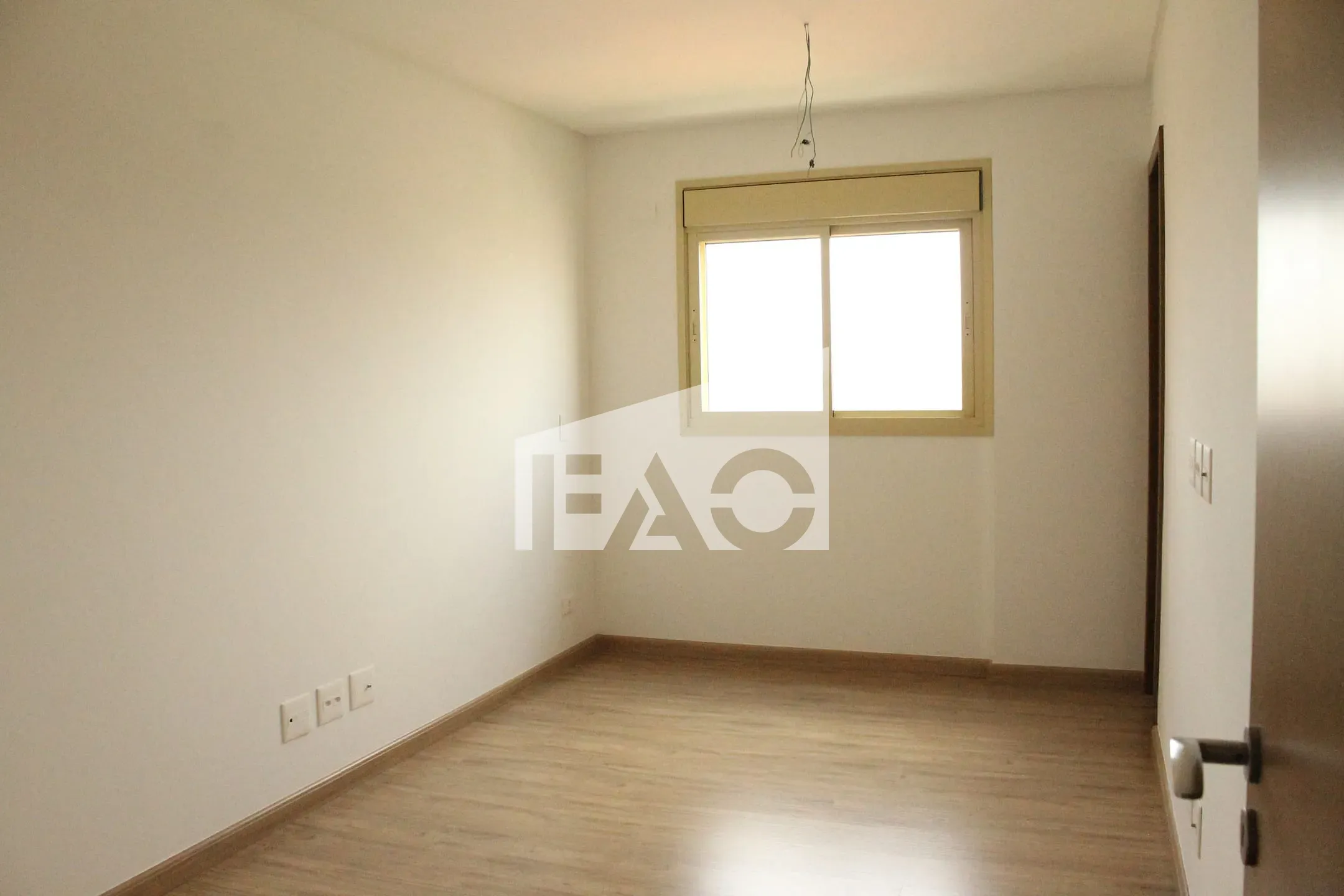 Apartamento, 3 quartos, 133 m² - Foto 20