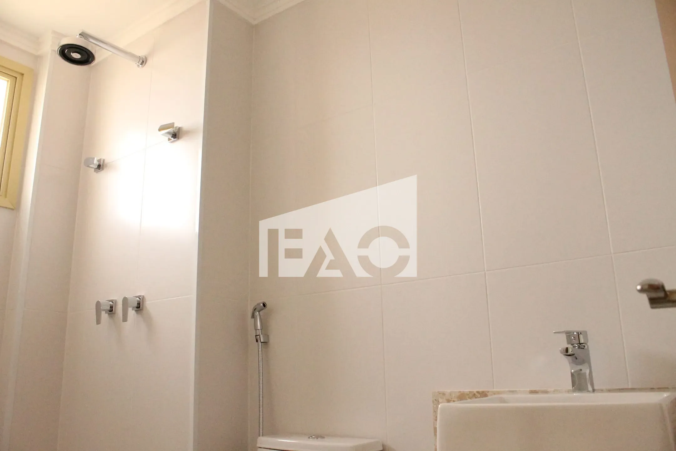 Apartamento, 3 quartos, 133 m² - Foto 27