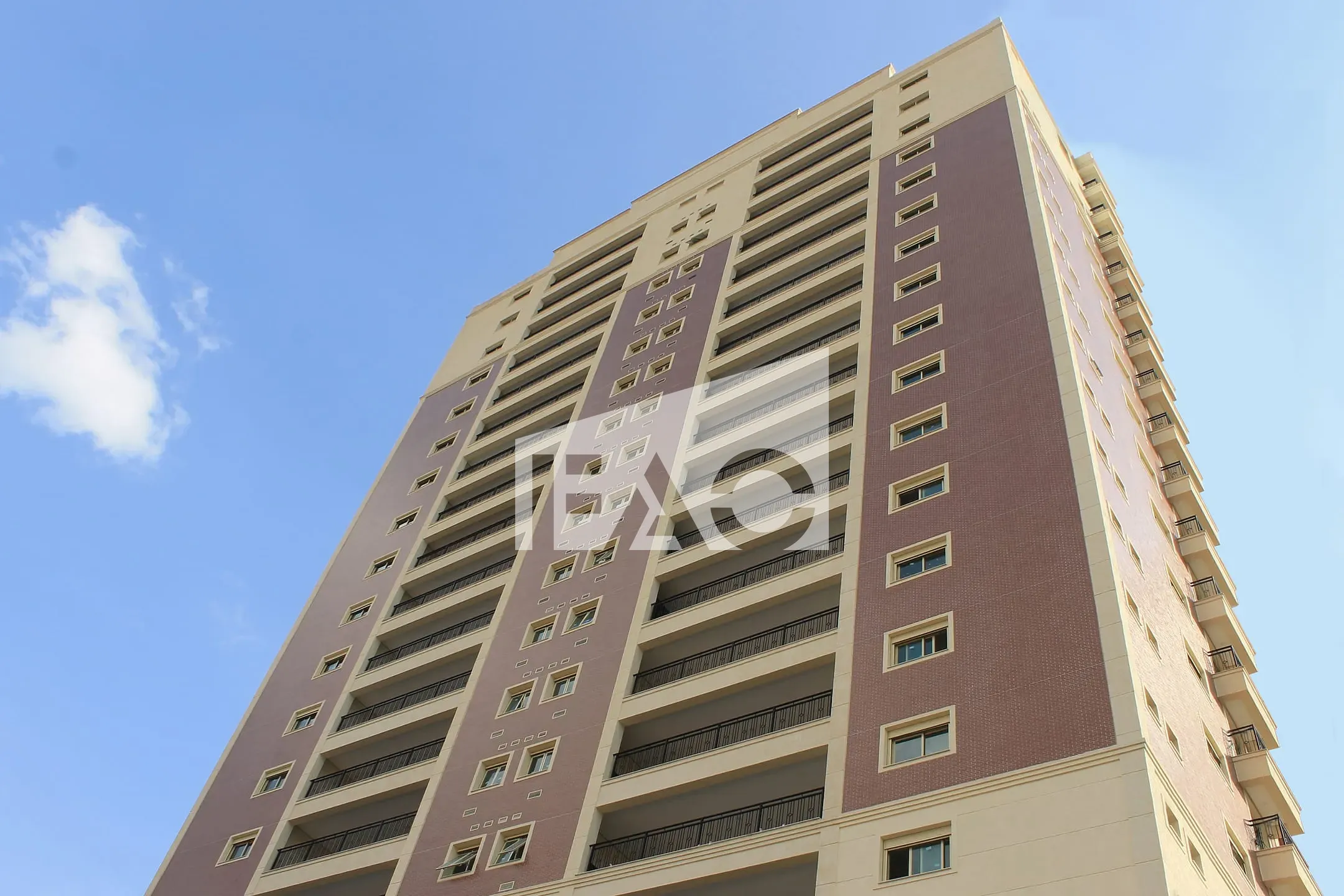 Apartamento, 3 quartos, 133 m² - Foto 28