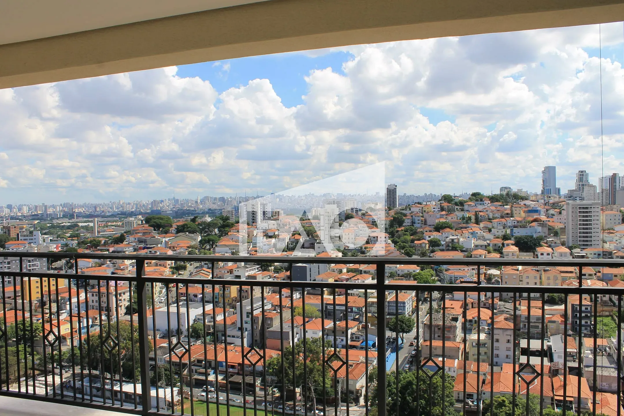 Apartamento, 3 quartos, 133 m² - Foto 2