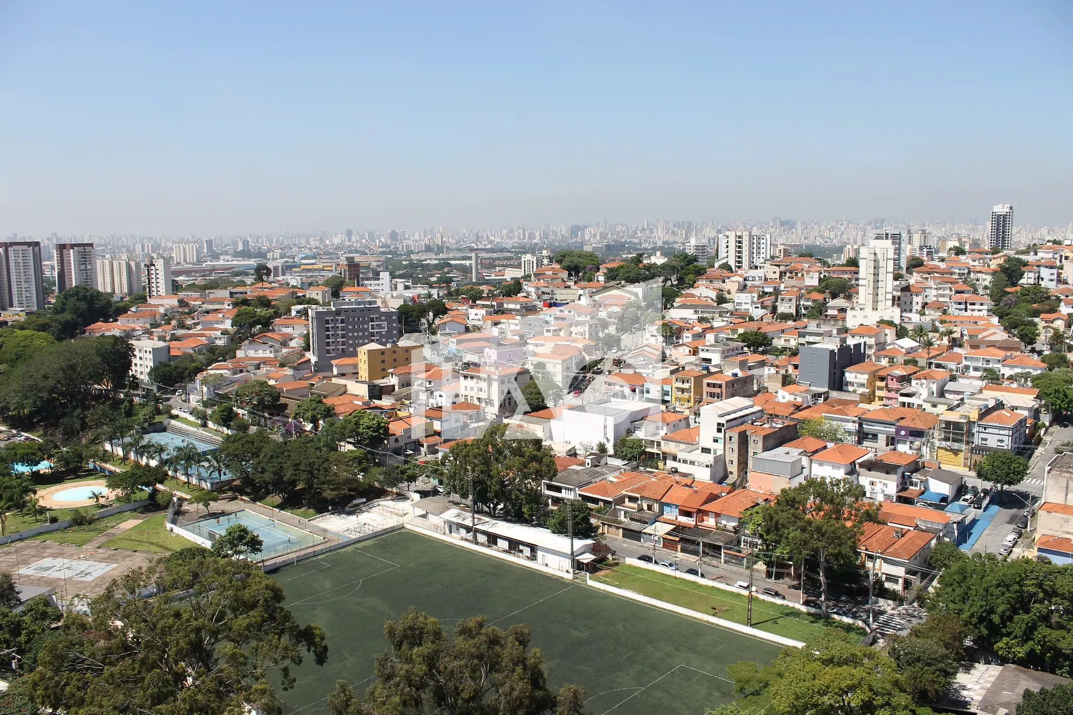 Apartamento, 3 quartos, 133 m² - Foto 13