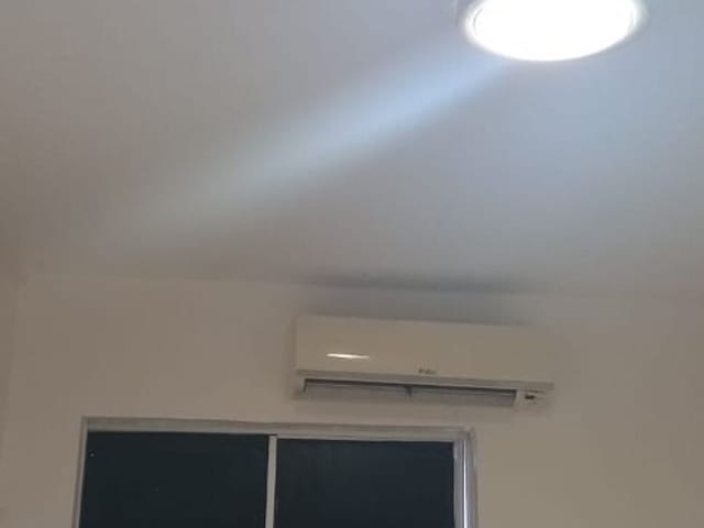 Foto do Apartamento - Apartamento para Locação, Ponto Certo, Camaçari - BA | Cond. Camaçari Life | Feliz Casa Nova