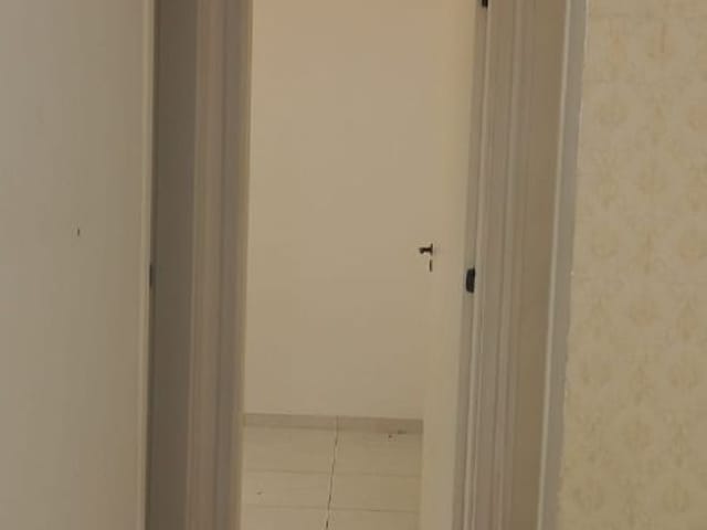 Foto do Apartamento - Apartamento para Locação, Ponto Certo, Camaçari - BA | Cond. Camaçari Life | Feliz Casa Nova