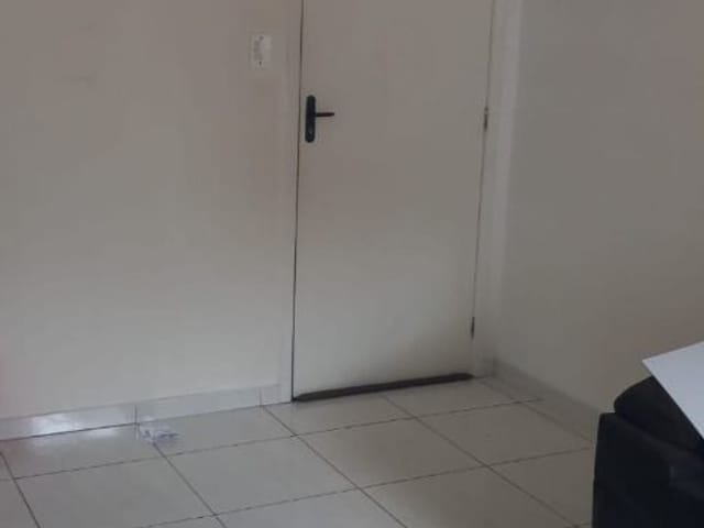 Foto do Apartamento - Apartamento para Locação, Ponto Certo, Camaçari - BA | Cond. Camaçari Life | Feliz Casa Nova