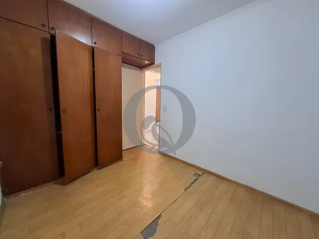 Apartamento 3 quartos e 2 banheiros, à venda, no bairro Vila Gomes Cardim em São Paulo