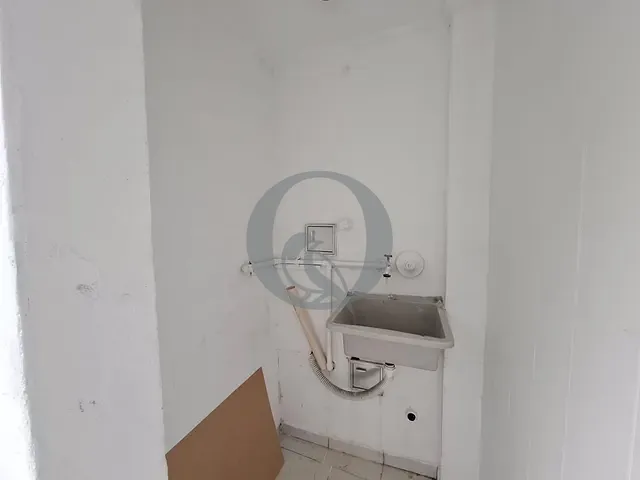 Apartamento 3 quartos e 2 banheiros, à venda, no bairro Vila Gomes Cardim em São Paulo