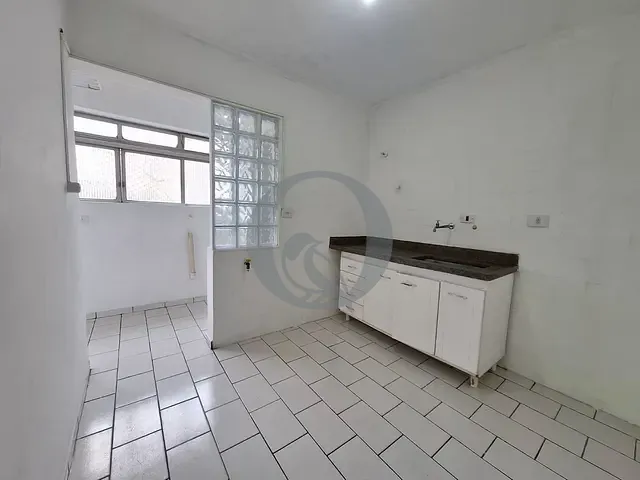 Apartamento 3 quartos e 2 banheiros, à venda, no bairro Vila Gomes Cardim em São Paulo