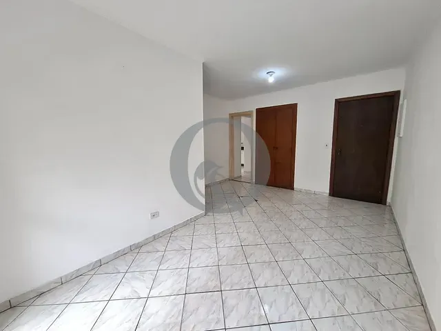 Apartamento 3 quartos e 2 banheiros, à venda, no bairro Vila Gomes Cardim em São Paulo