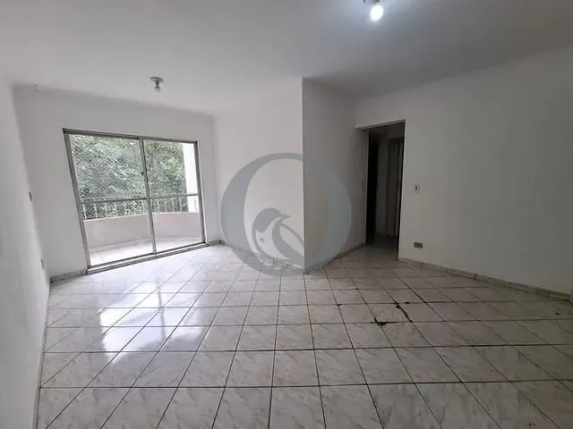 Apartamento 3 quartos e 2 banheiros, à venda, no bairro Vila Gomes Cardim em São Paulo