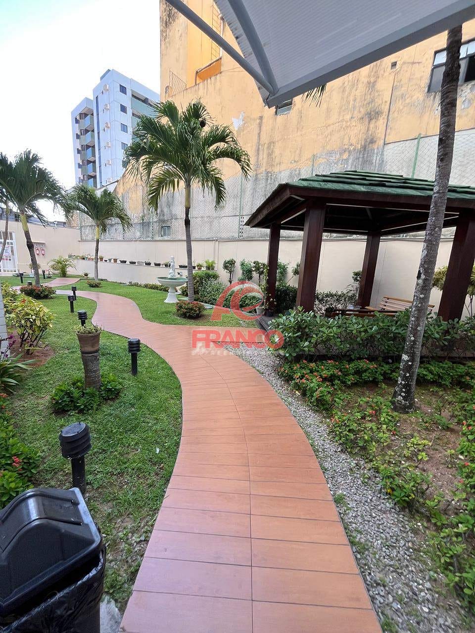 Apartamento, 2 quartos, 55 m² - Foto 33