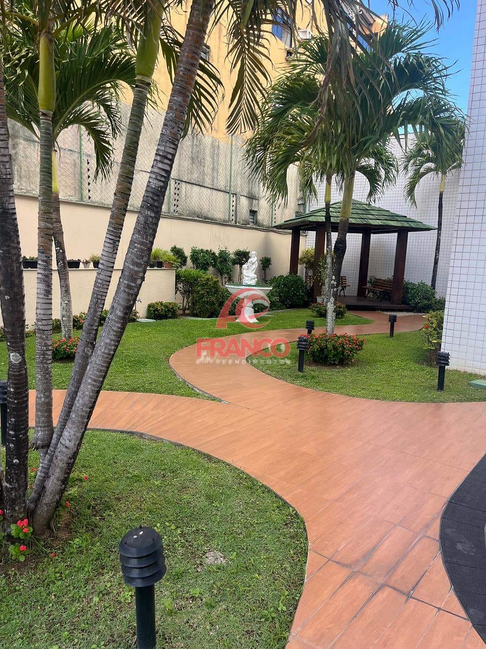 Apartamento, 2 quartos, 55 m² - Foto 31