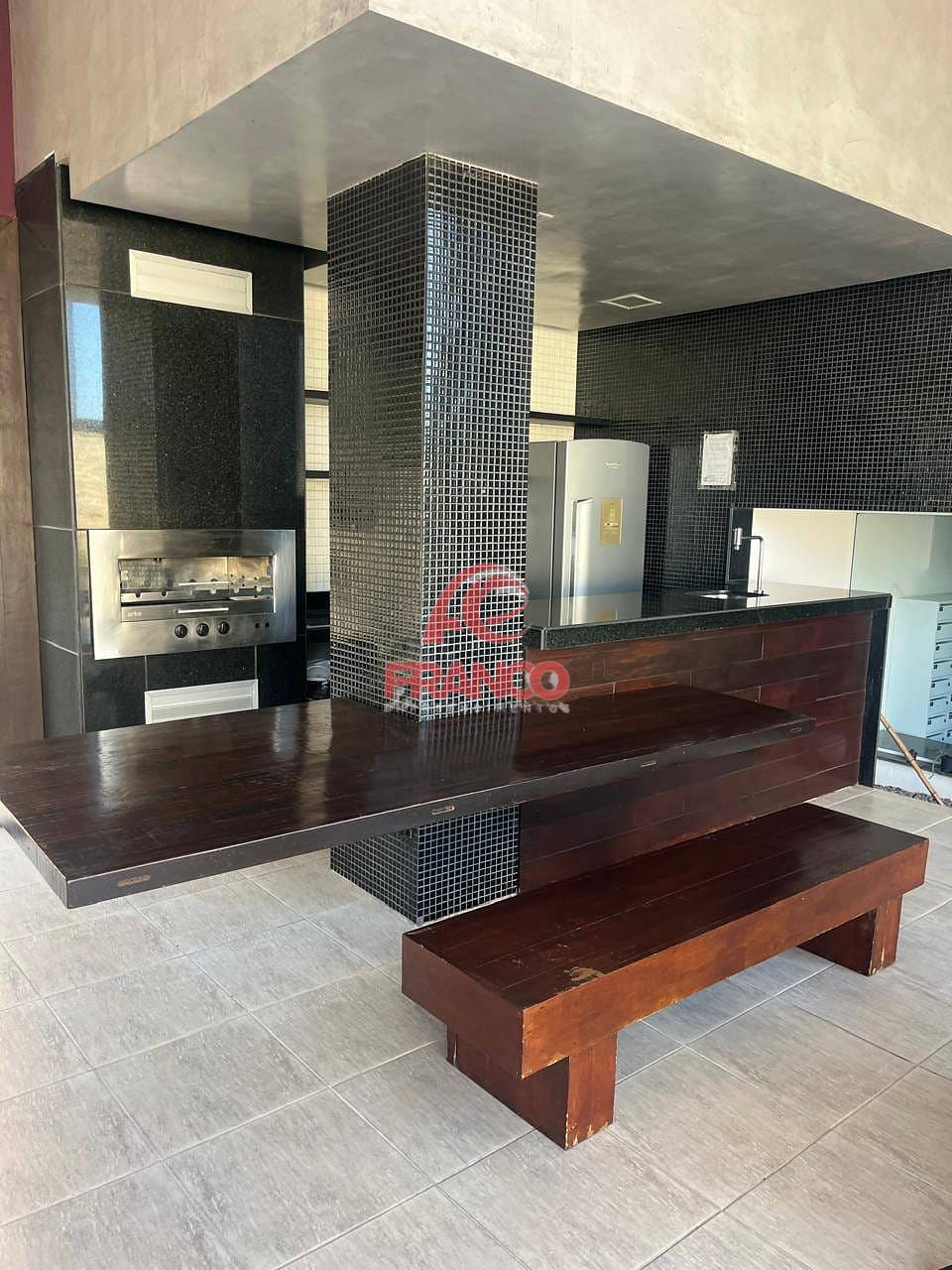 Apartamento, 2 quartos, 55 m² - Foto 30