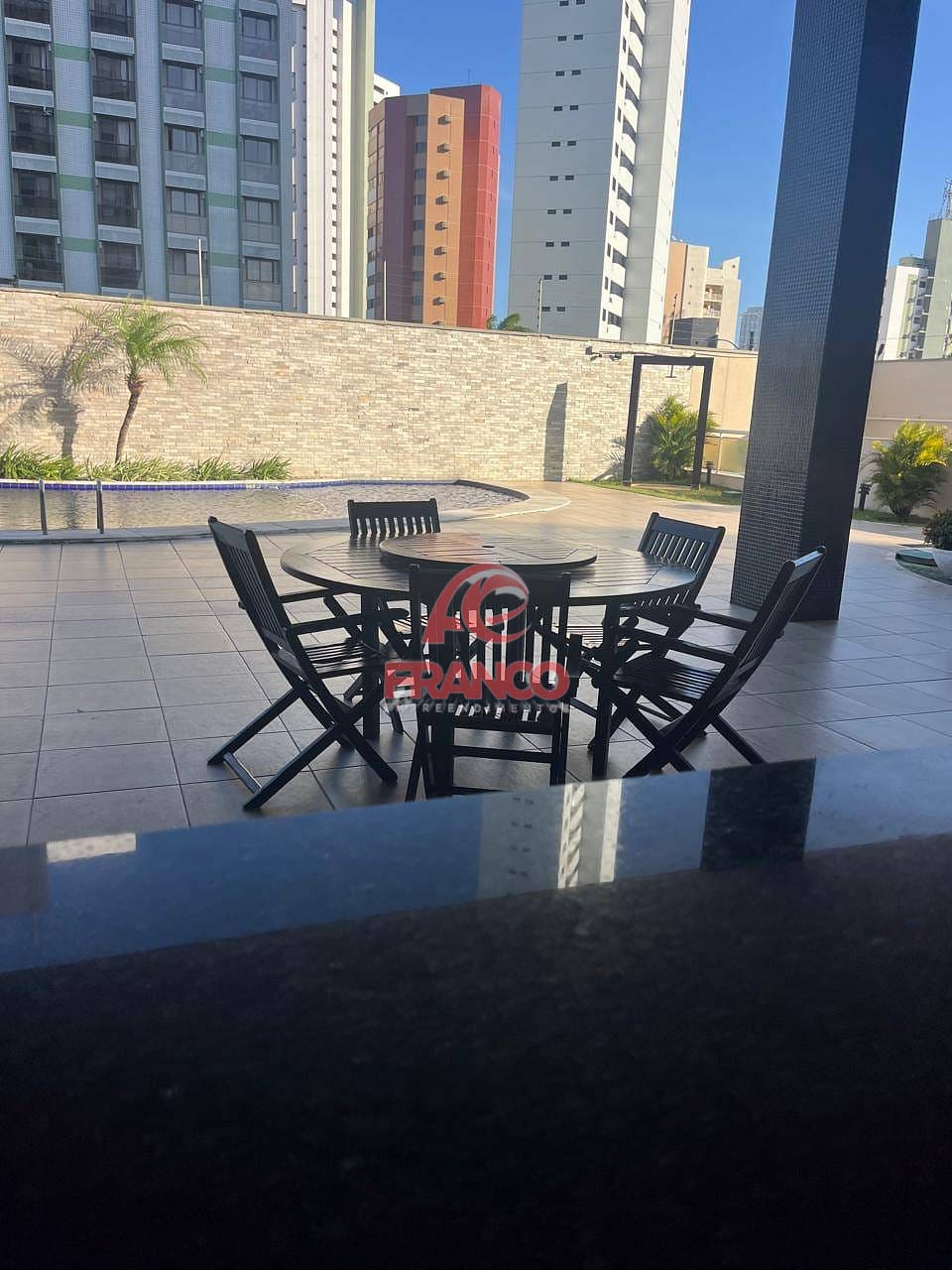 Apartamento, 2 quartos, 55 m² - Foto 29