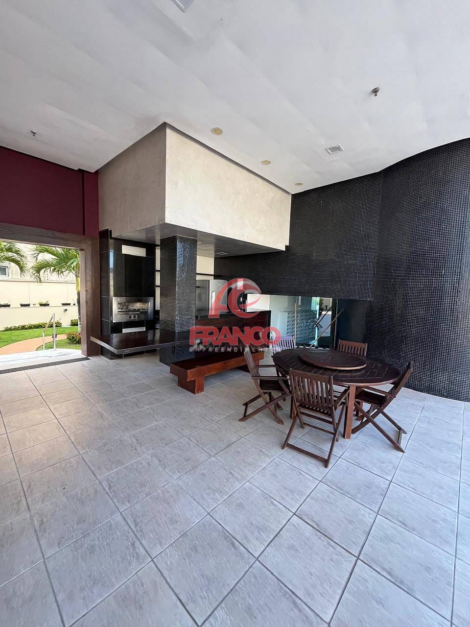 Apartamento, 2 quartos, 55 m² - Foto 28